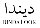 Dinda Look