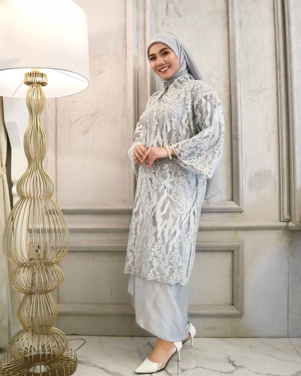 PERMATA - Image 2
