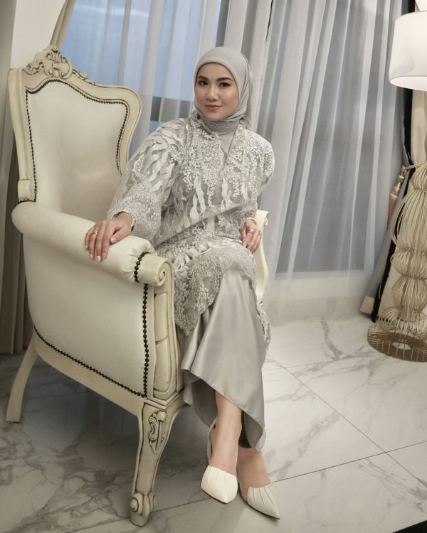 PERMATA - Image 5