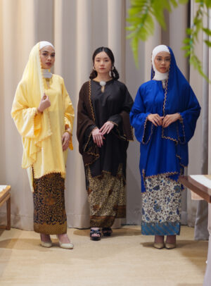 WIDURI SET SAYANG