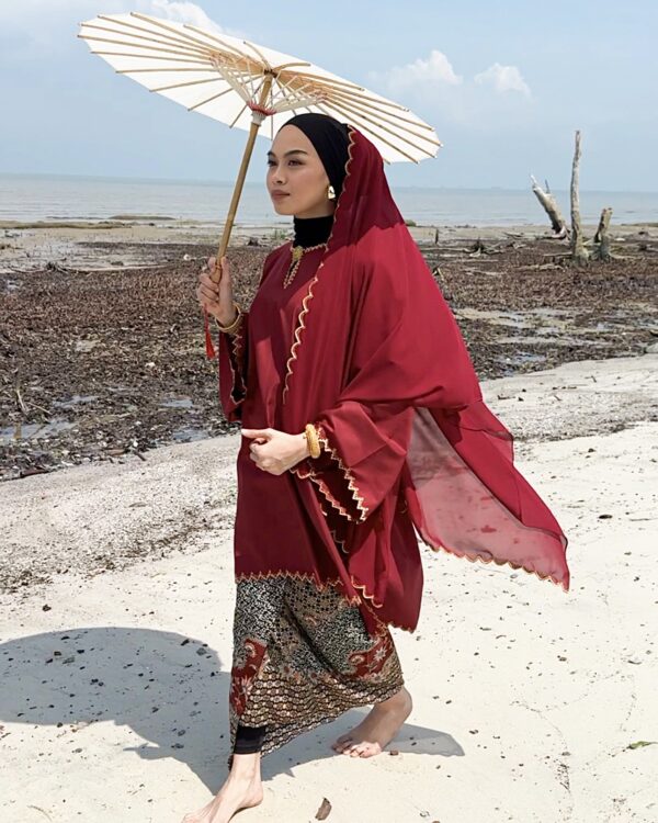 WIDURI SET SAYANG - Image 8