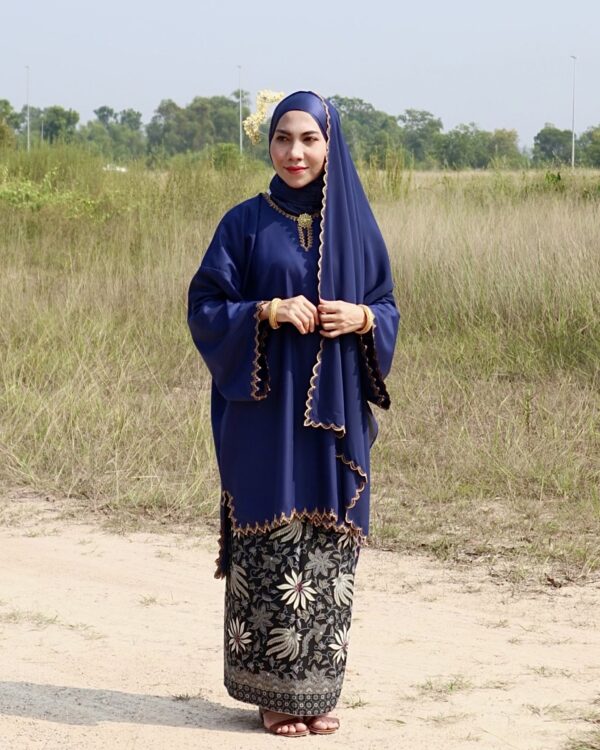 WIDURI SET SAYANG - Image 7