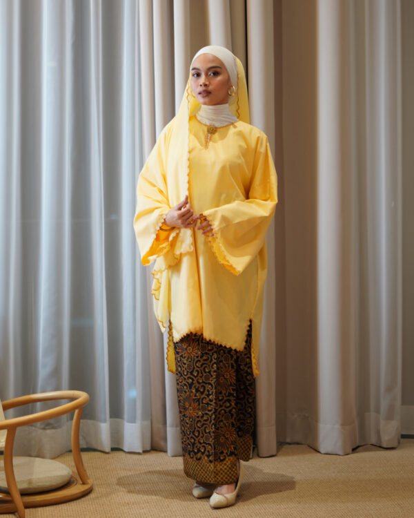 WIDURI SET SAYANG - Image 3