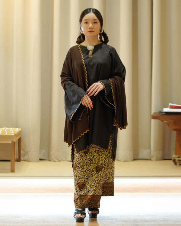 WIDURI SET SAYANG - Image 2