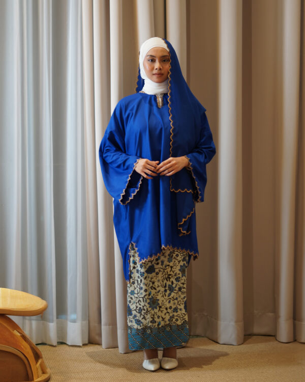 WIDURI SET SAYANG - Image 4