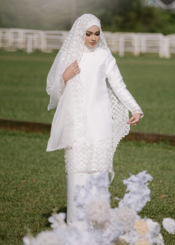 MELATI - Image 5