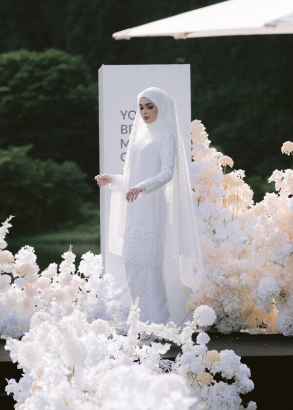 MELATI - Image 4
