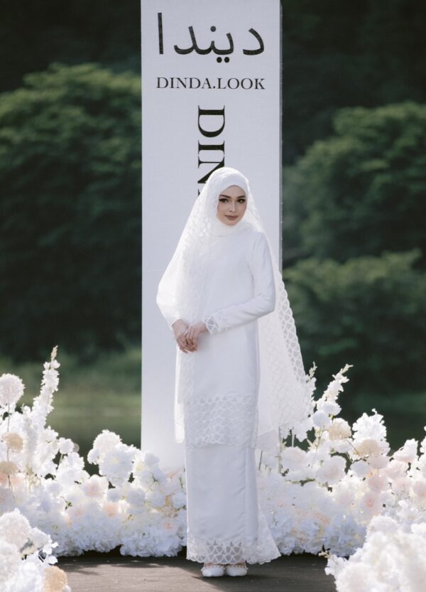 MELATI - Image 3